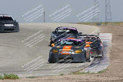 media/Apr-10-2022-Speed Ventures (Sun) [[fb4af86624]]/Superspec Cup Race/